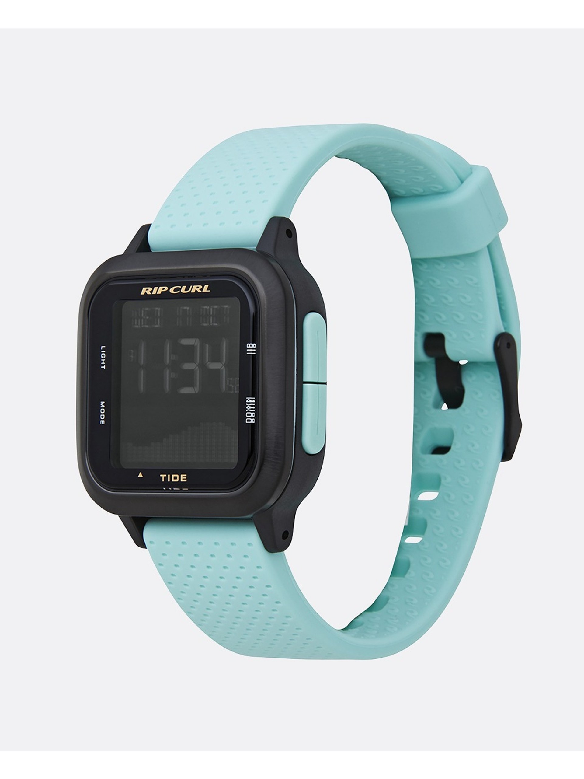 Relógio Rip Curl Next Tide