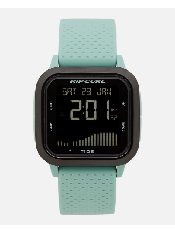 Relgio Rip Curl Next Tide
