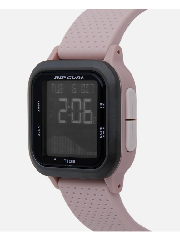 Relógio Rip Curl Next Tide Relógio Rip Curl Next Tide