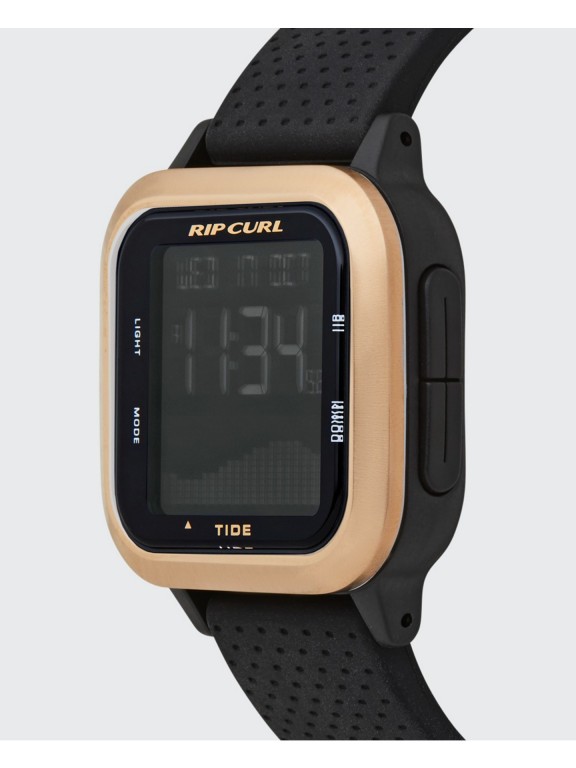 Relógio Rip Curl Next Tide Relógio Rip Curl Next Tide