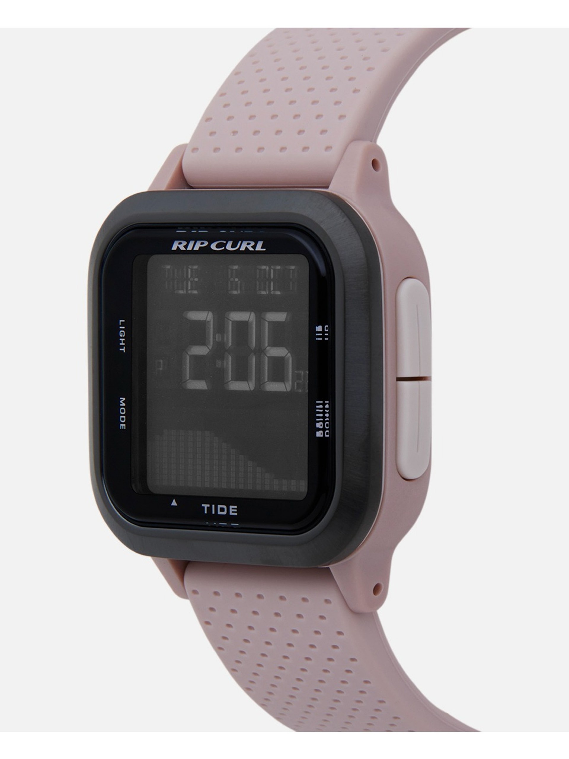 Relógio Rip Curl Next Tide