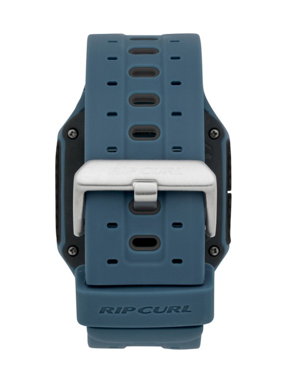 Rip Curl Search Gps Series 2 Watch A1144_435 Surfers Lab