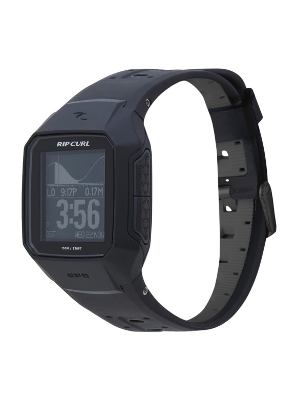Relógio Rip Curl Search Gps Series 2 Relógio Rip Curl Search Gps Series 2