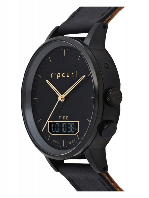Relógio Rip Curl Circa Tide Digital Relógio Rip Curl Circa Tide Digital