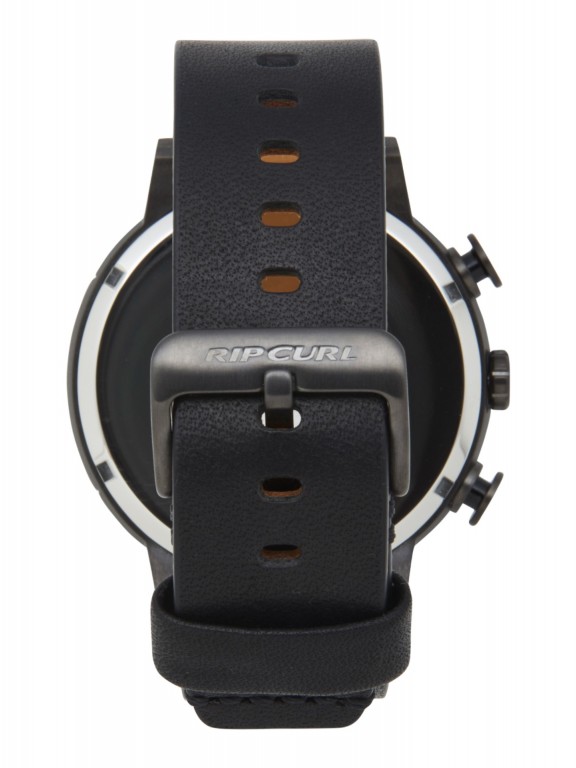 Rip Curl Detroit Tide Digital Watch Rip Curl Detroit Tide Digital Watch