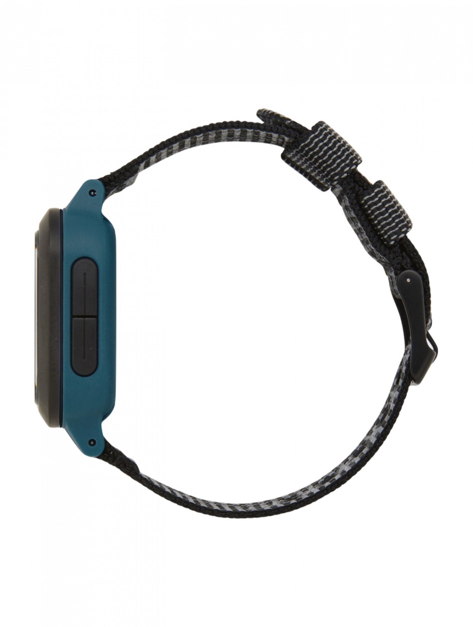 Rip Curl Next Tide Webbing Watch