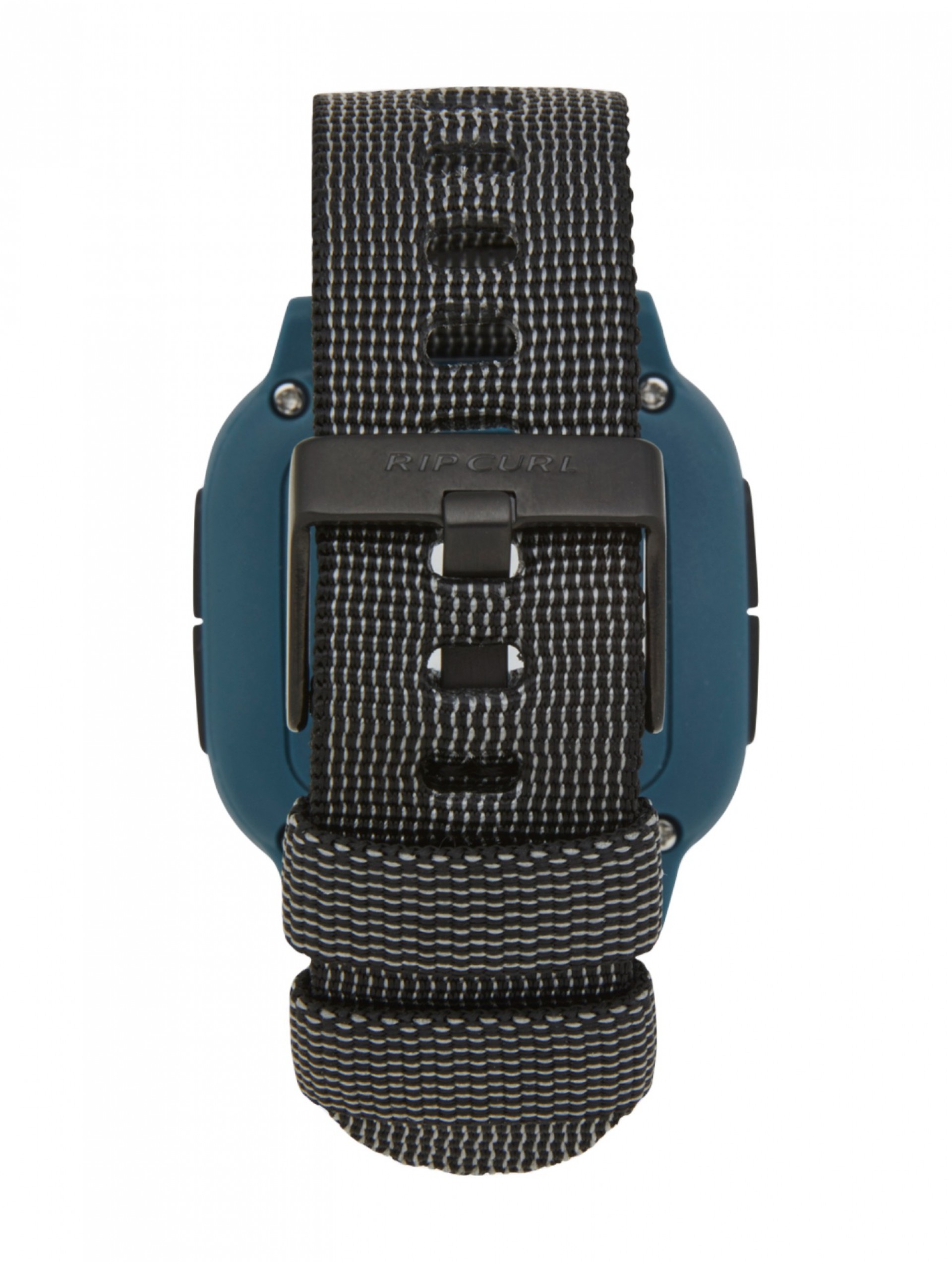 Rip Curl Next Tide Webbing Watch