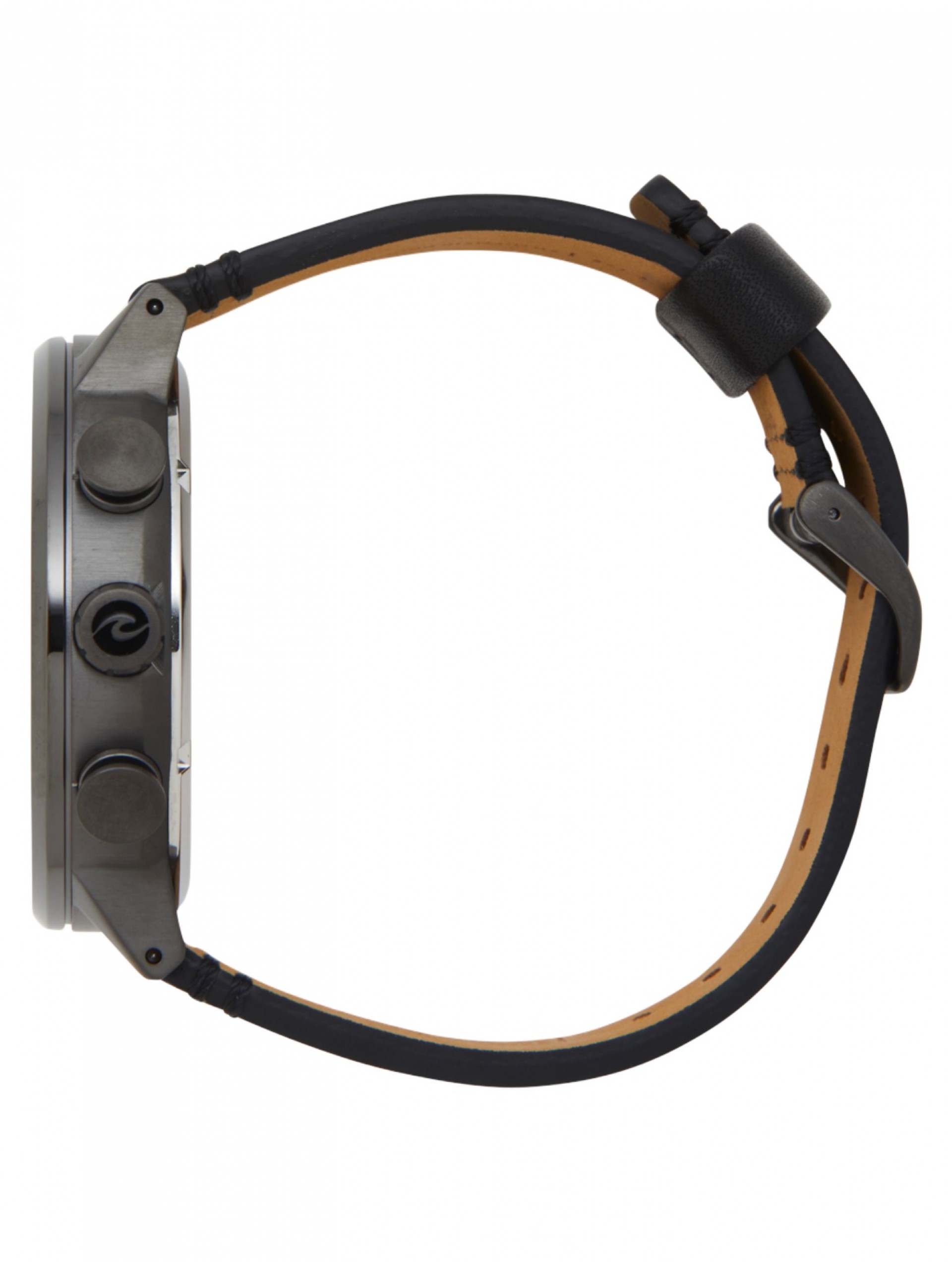 Rip Curl Detroit Tide Digital Watch