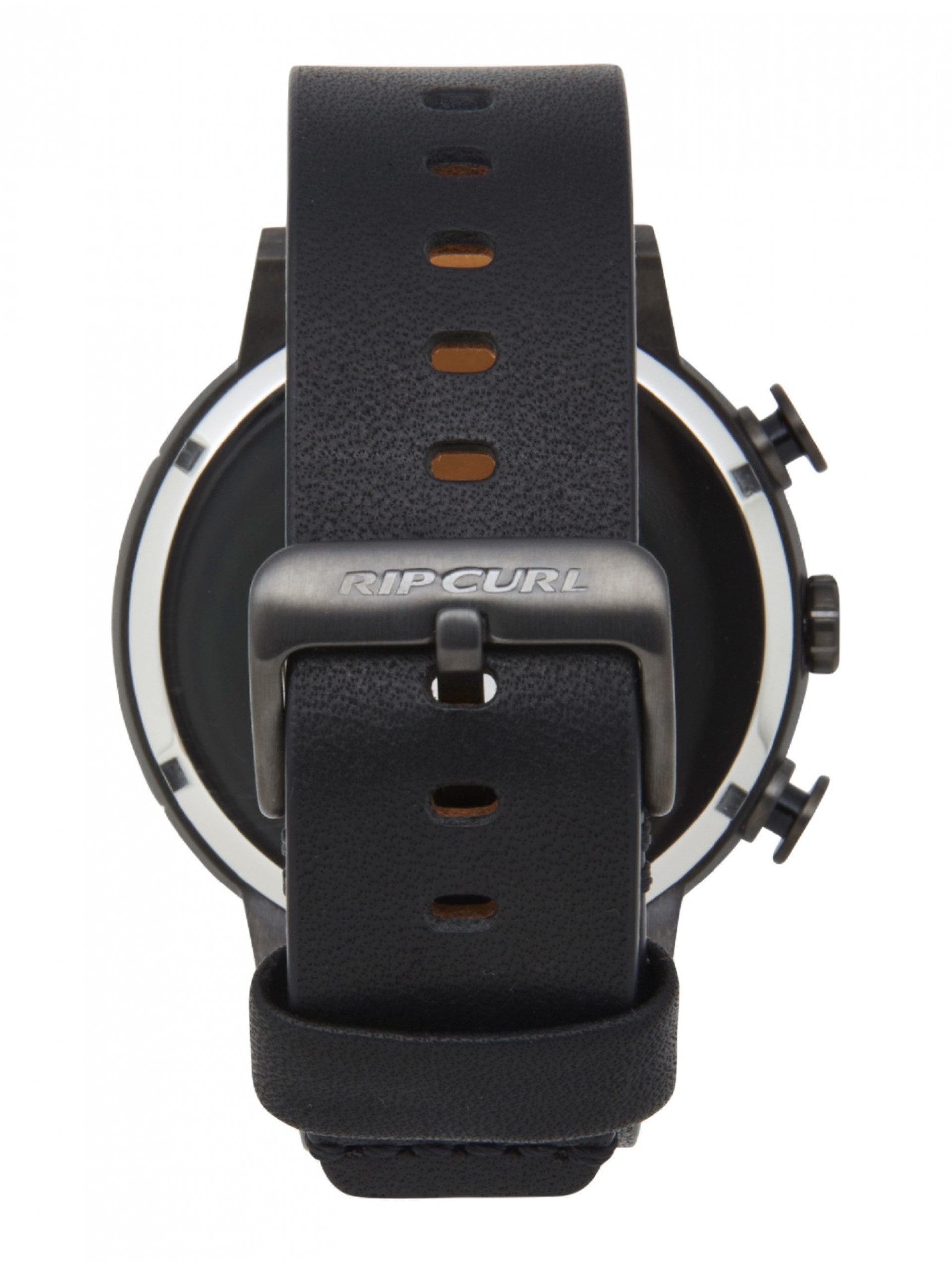 Rip Curl Detroit Tide Digital Watch