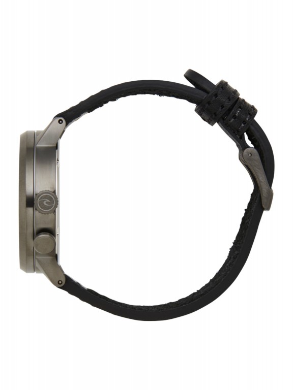 Rip Curl Drake Tide Dial Watch Rip Curl Drake Tide Dial Watch