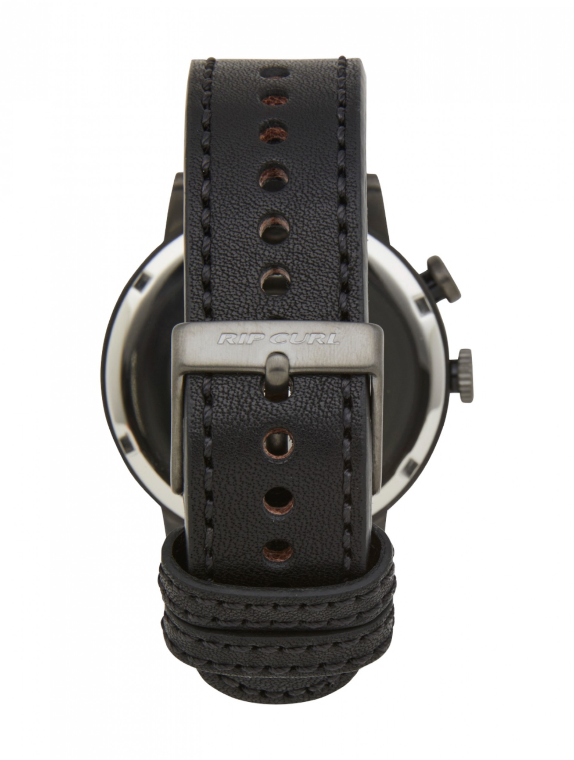 Rip Curl Drake Tide Dial Watch