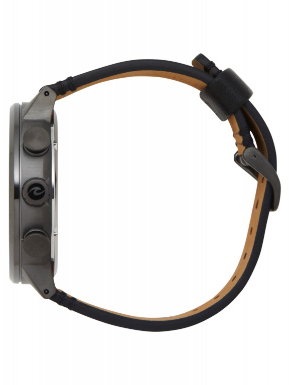 Rip Curl Detroit Tide Digital Watch Rip Curl Detroit Tide Digital Watch