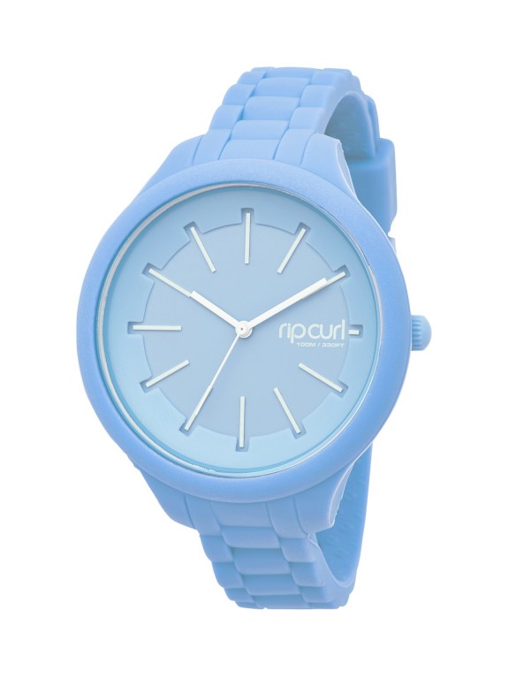 Rip Curl Horizon Watch