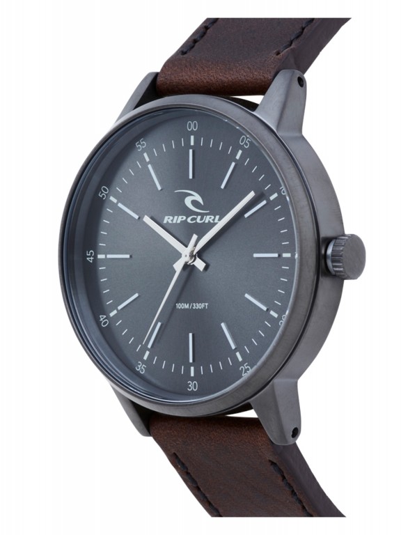 Relógio Rip Curl Drake Relógio Rip Curl Drake