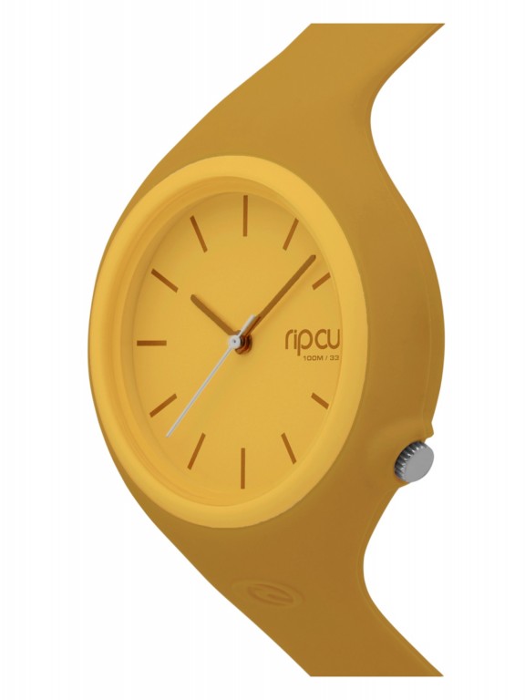 Relógio Rip Curl Aurora Surf Relógio Rip Curl Aurora Surf