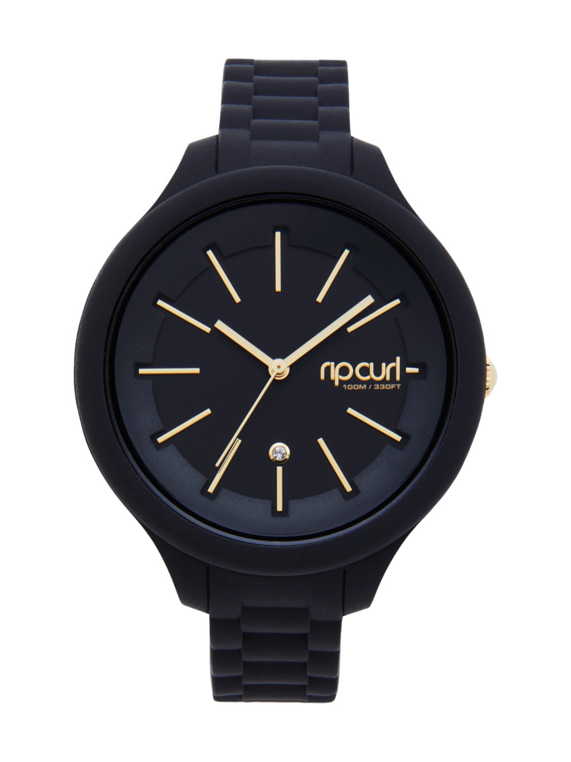 Relógio Rip Curl Alana Horizon