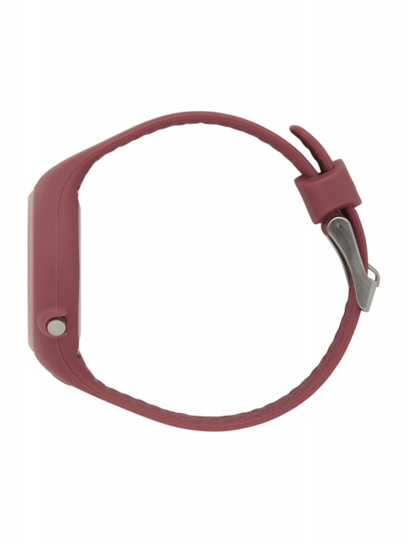 Relógio Rip Curl Aurora Surf Relógio Rip Curl Aurora Surf