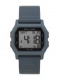 Rip Curl Atom Digital Watch