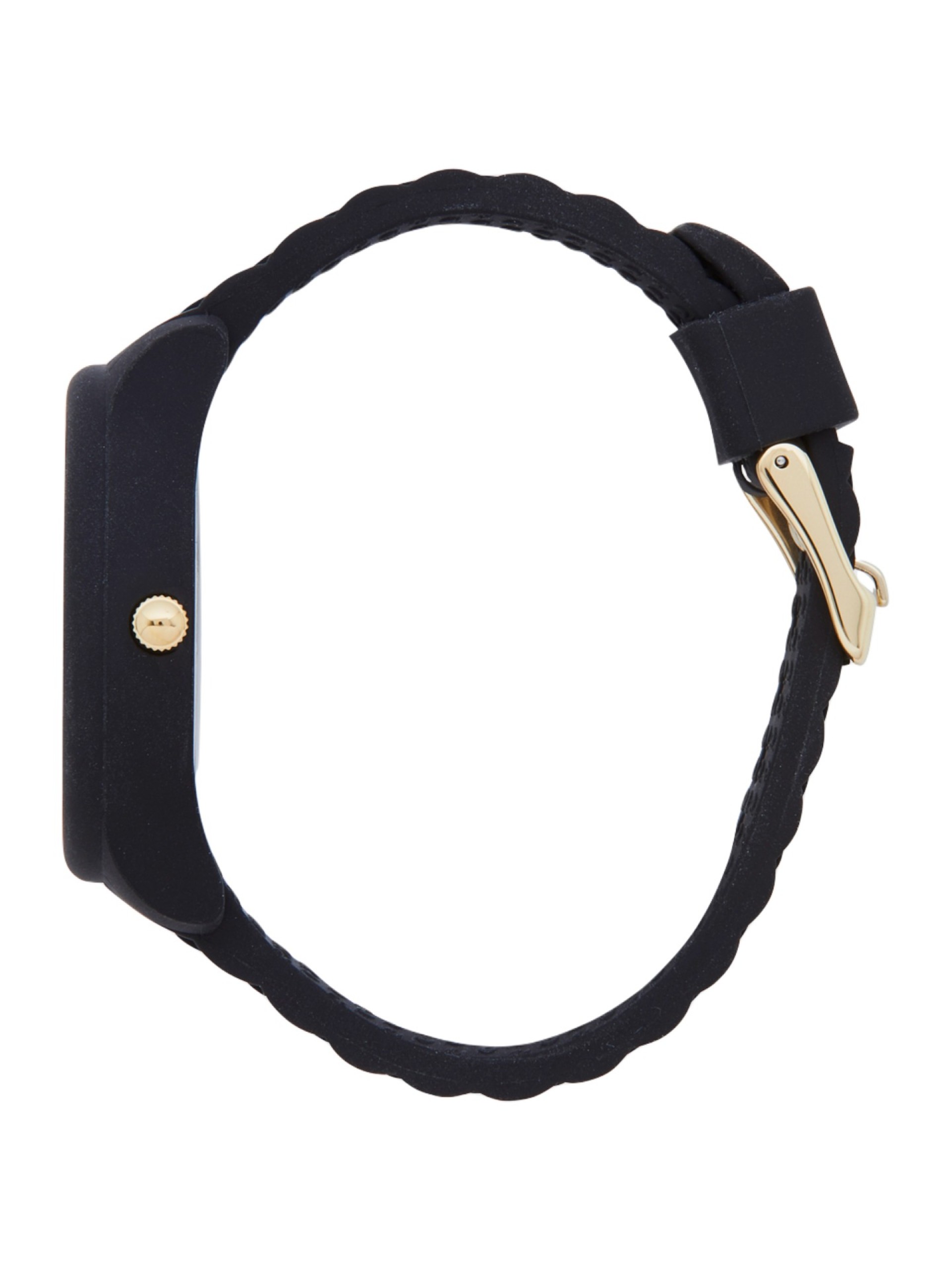 Relógio Rip Curl Alana Horizon