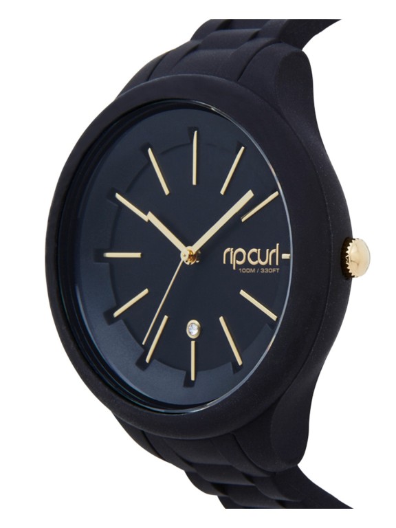 Relógio Rip Curl Alana Horizon Relógio Rip Curl Alana Horizon