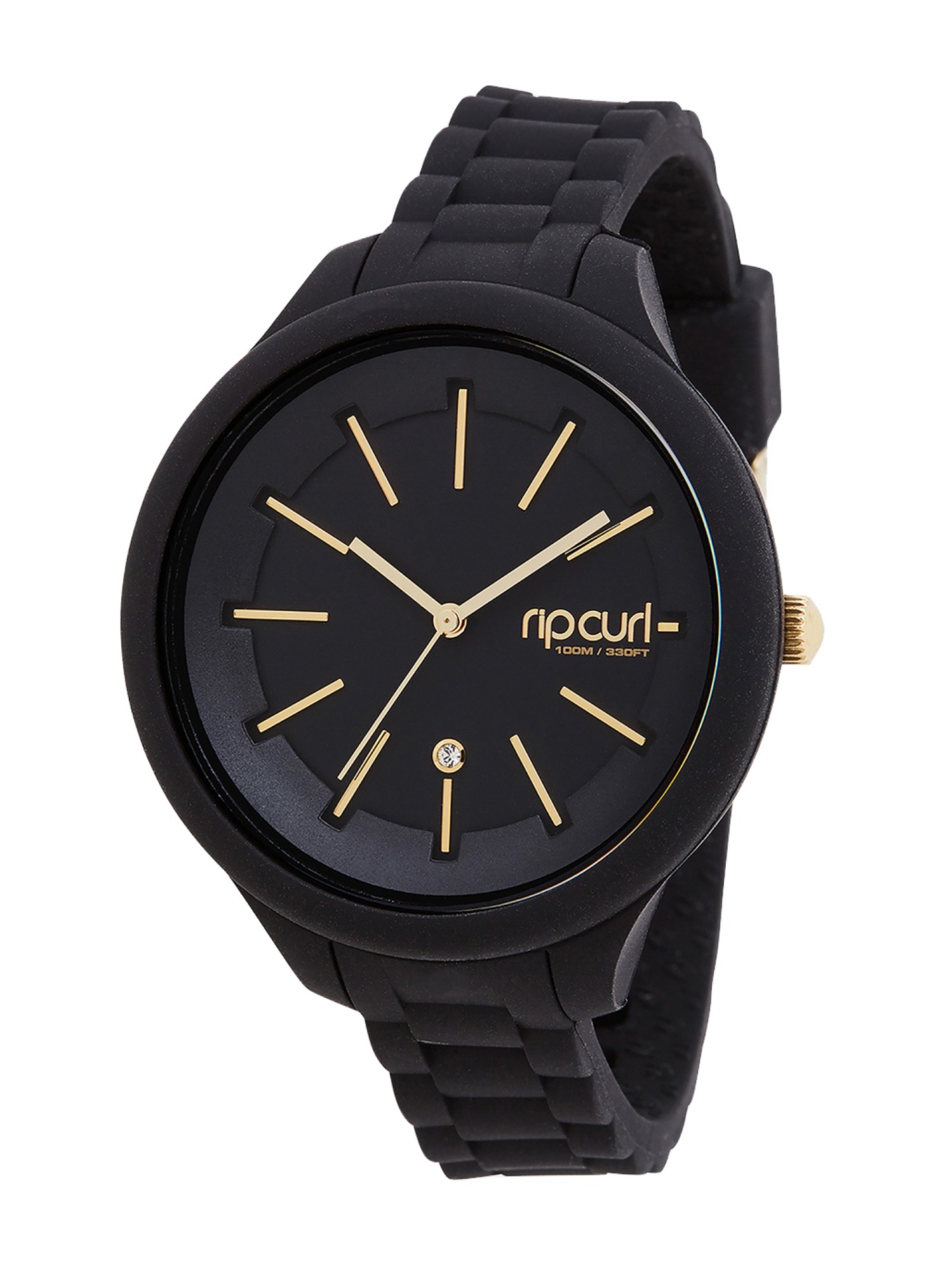 Relógio Rip Curl Alana Horizon