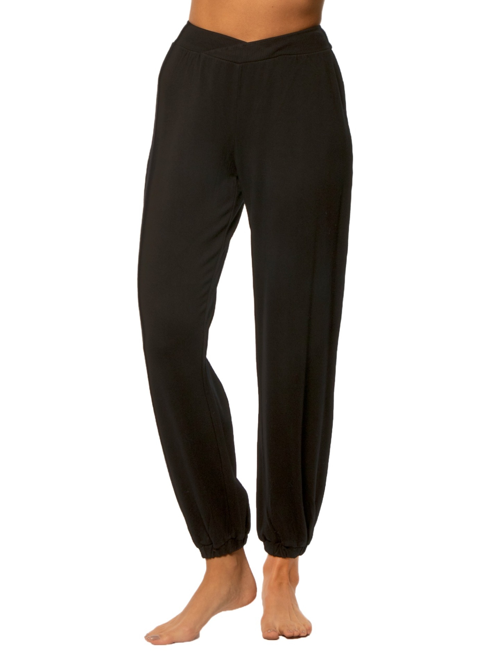 Calças Amuse Mia Rose