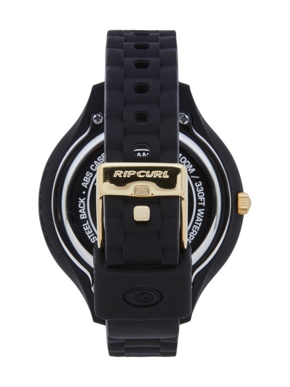 Rip Curl Alana Horizon Watch Rip Curl Alana Horizon Watch