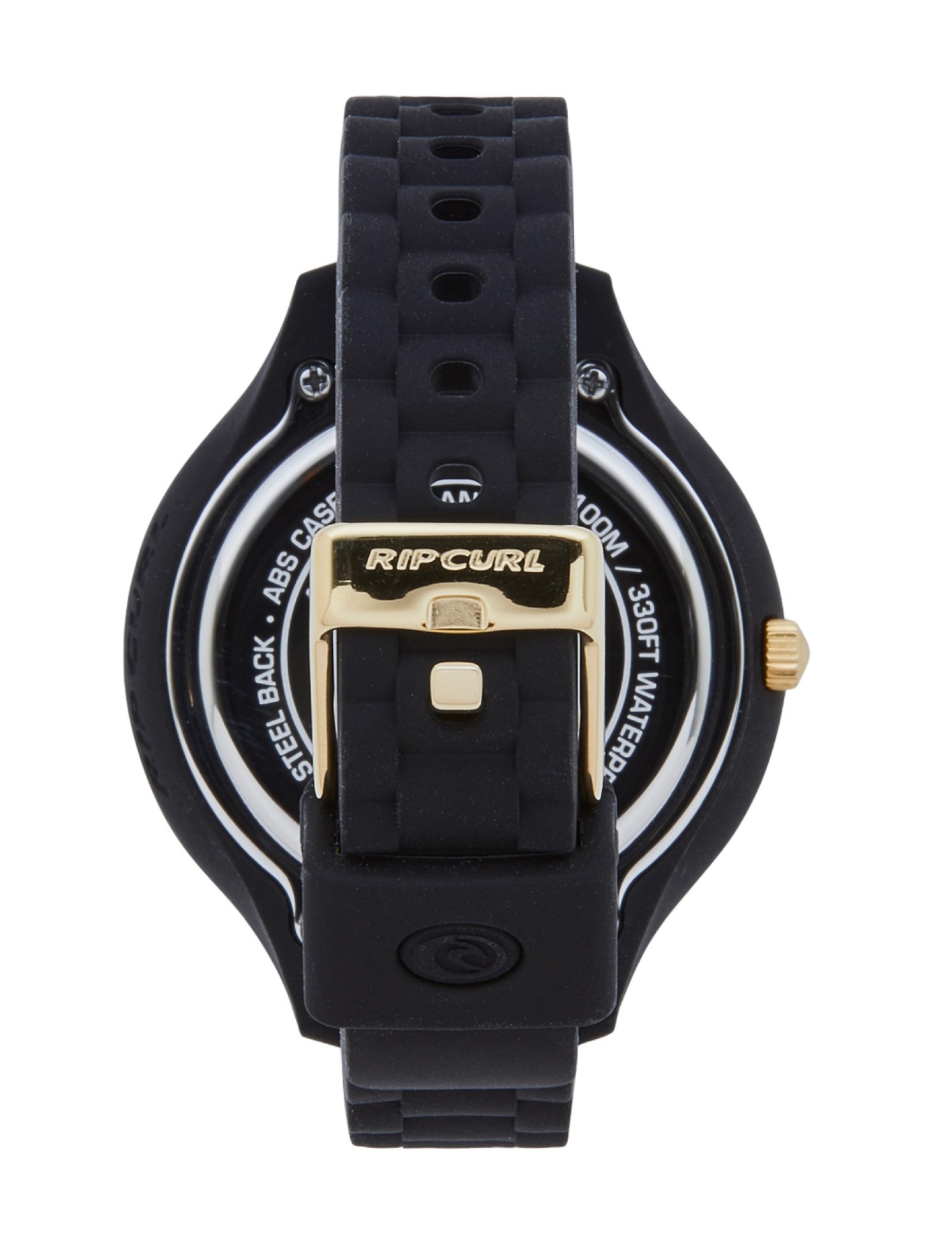 Relógio Rip Curl Alana Horizon