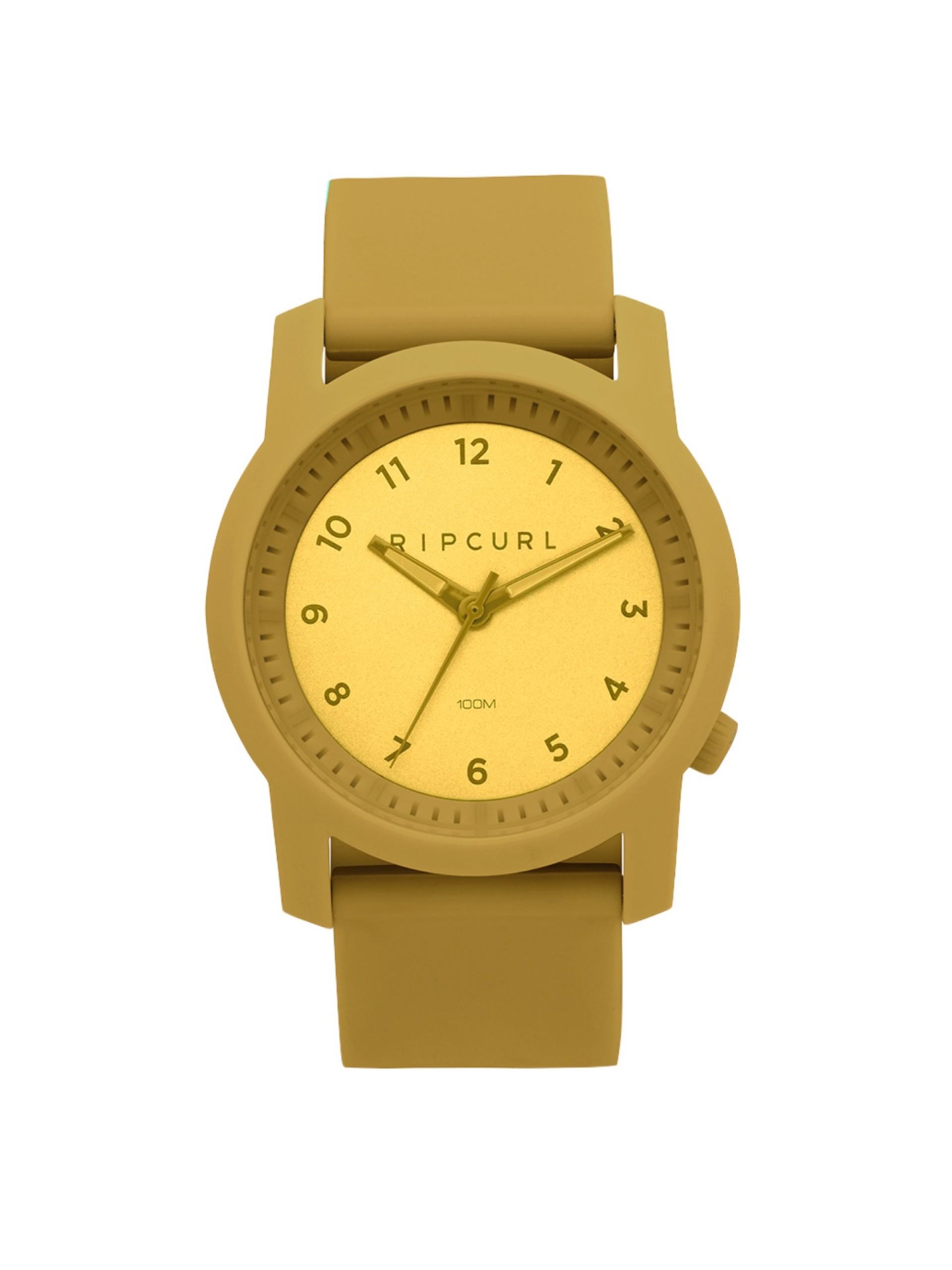 Rip Curl Cambridge Watch