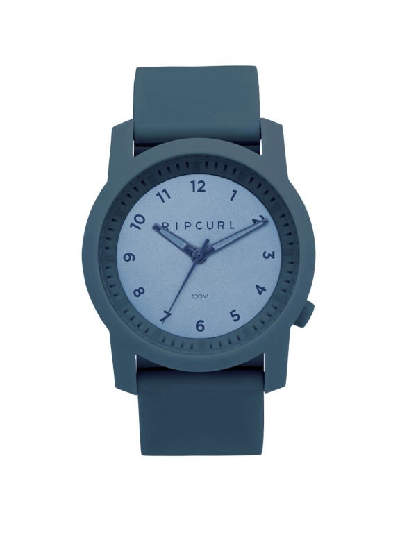 Relógio Rip Curl Cambridge Relógio Rip Curl Cambridge