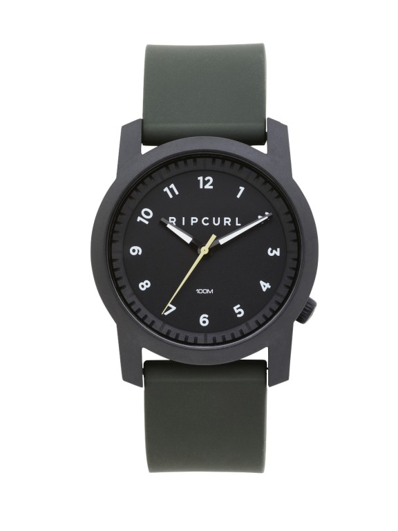Relógio Rip Curl Cambridge Relógio Rip Curl Cambridge