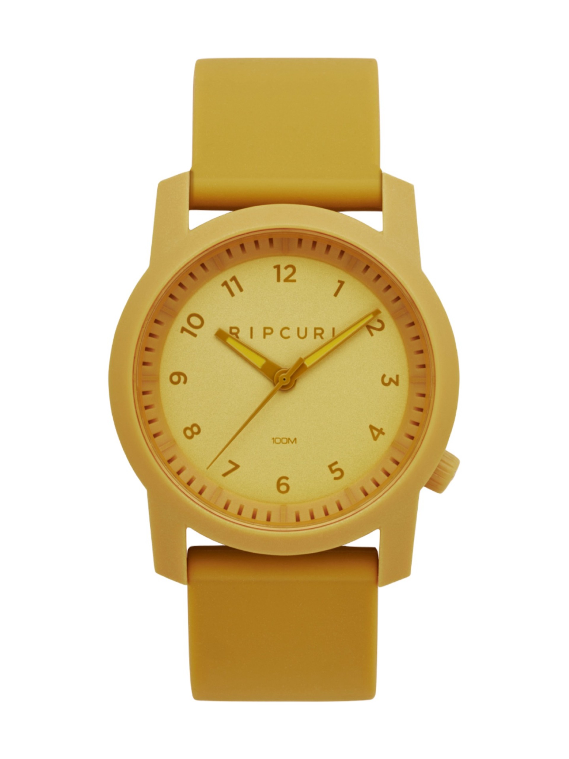 Rip Curl Cambridge Watch