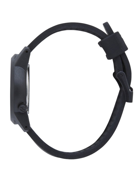 Relógio Rip Curl Cambridge Relógio Rip Curl Cambridge