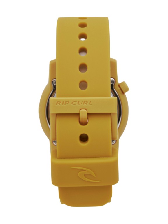 Rip Curl Cambridge Watch Rip Curl Cambridge Watch