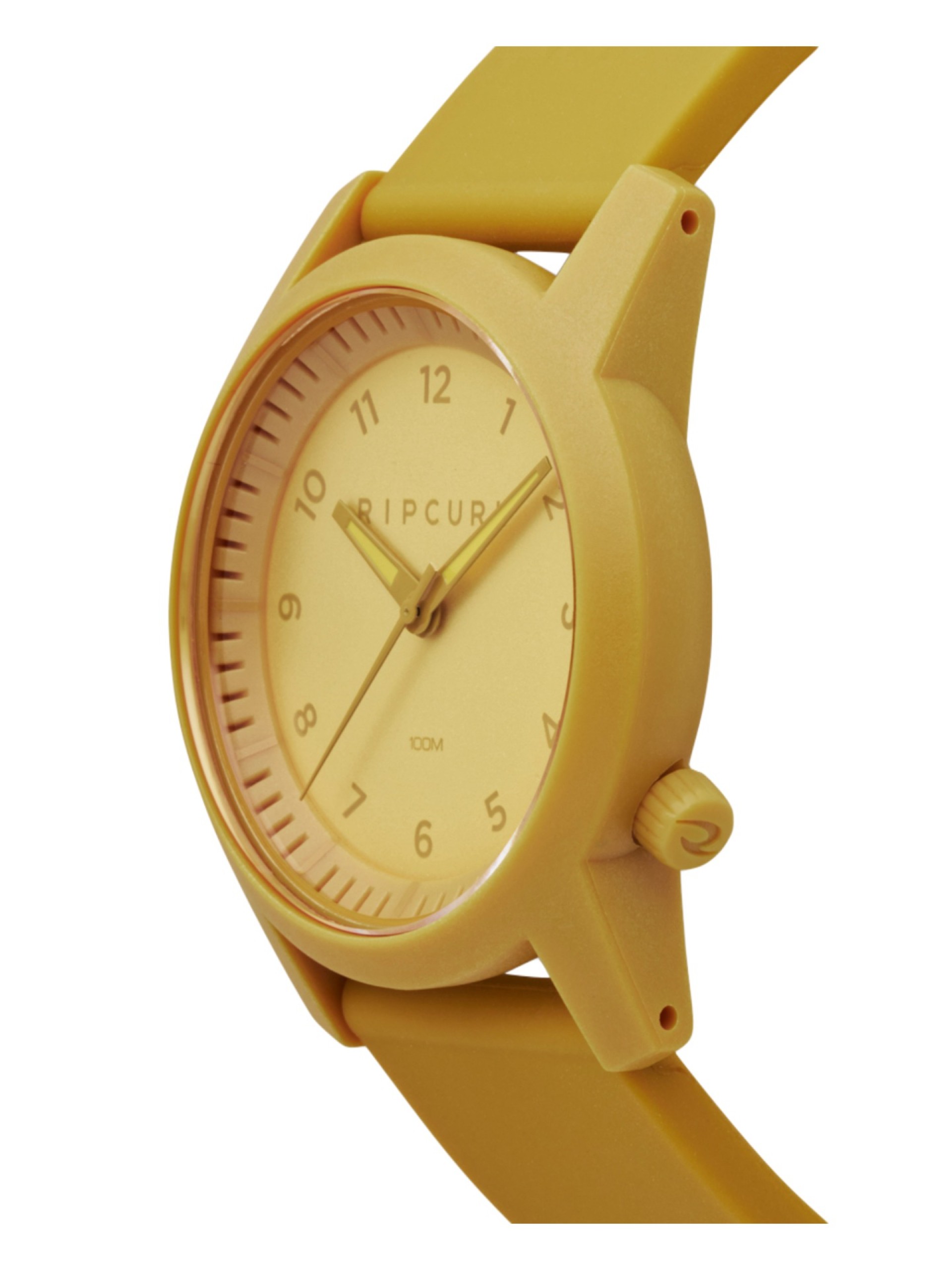 Rip Curl Cambridge Watch