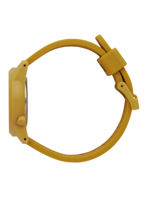 Rip Curl Cambridge Watch Rip Curl Cambridge Watch