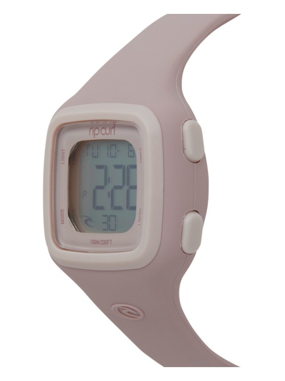 Relógio Rip Curl Candy 2 Digital Relógio Rip Curl Candy 2 Digital