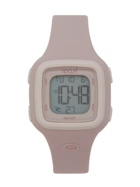 Relgio Rip Curl Candy 2 Digital