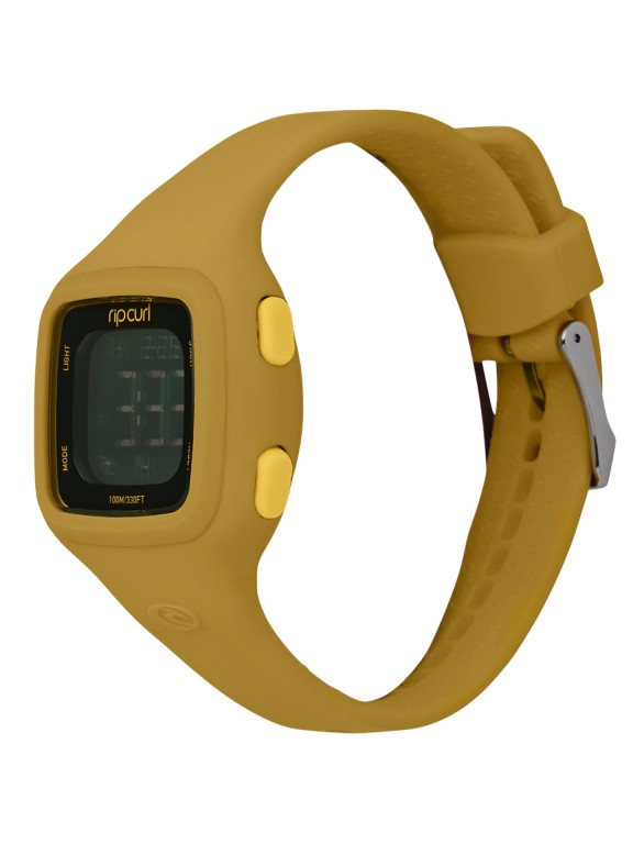 Relógio Rip Curl Candy 2 Digital Relógio Rip Curl Candy 2 Digital