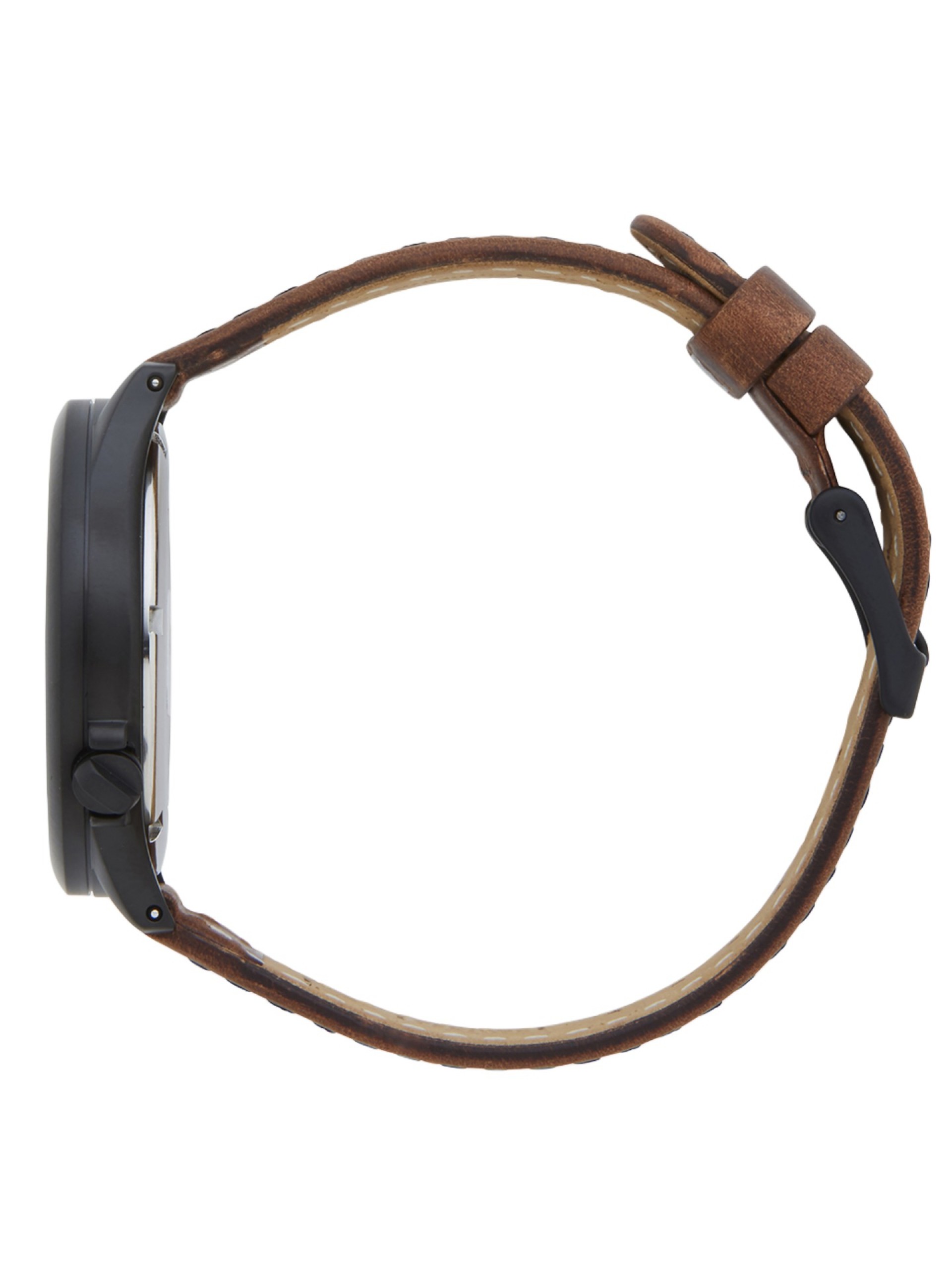 Relógio Rip Curl Current