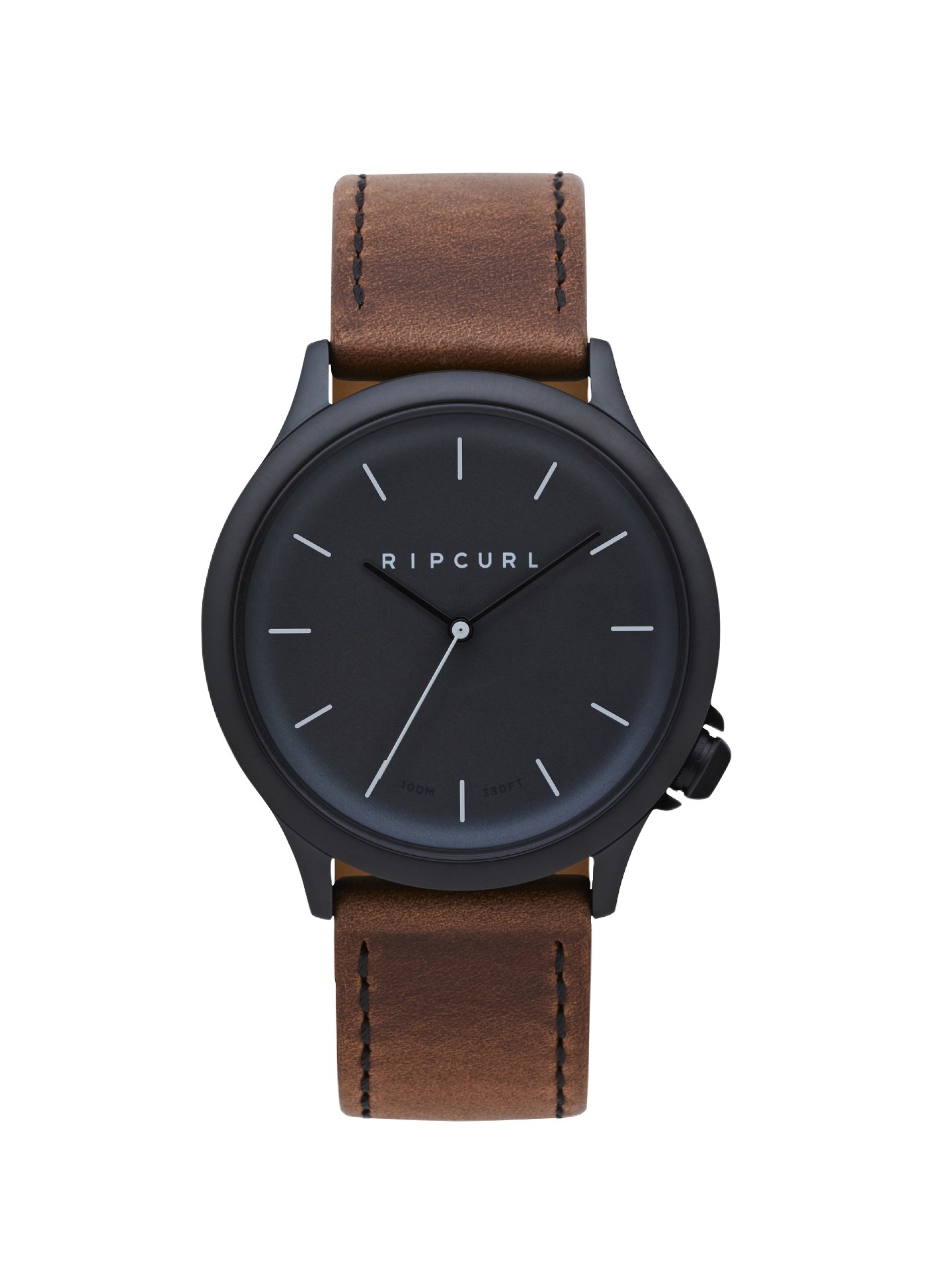 Relógio Rip Curl Current