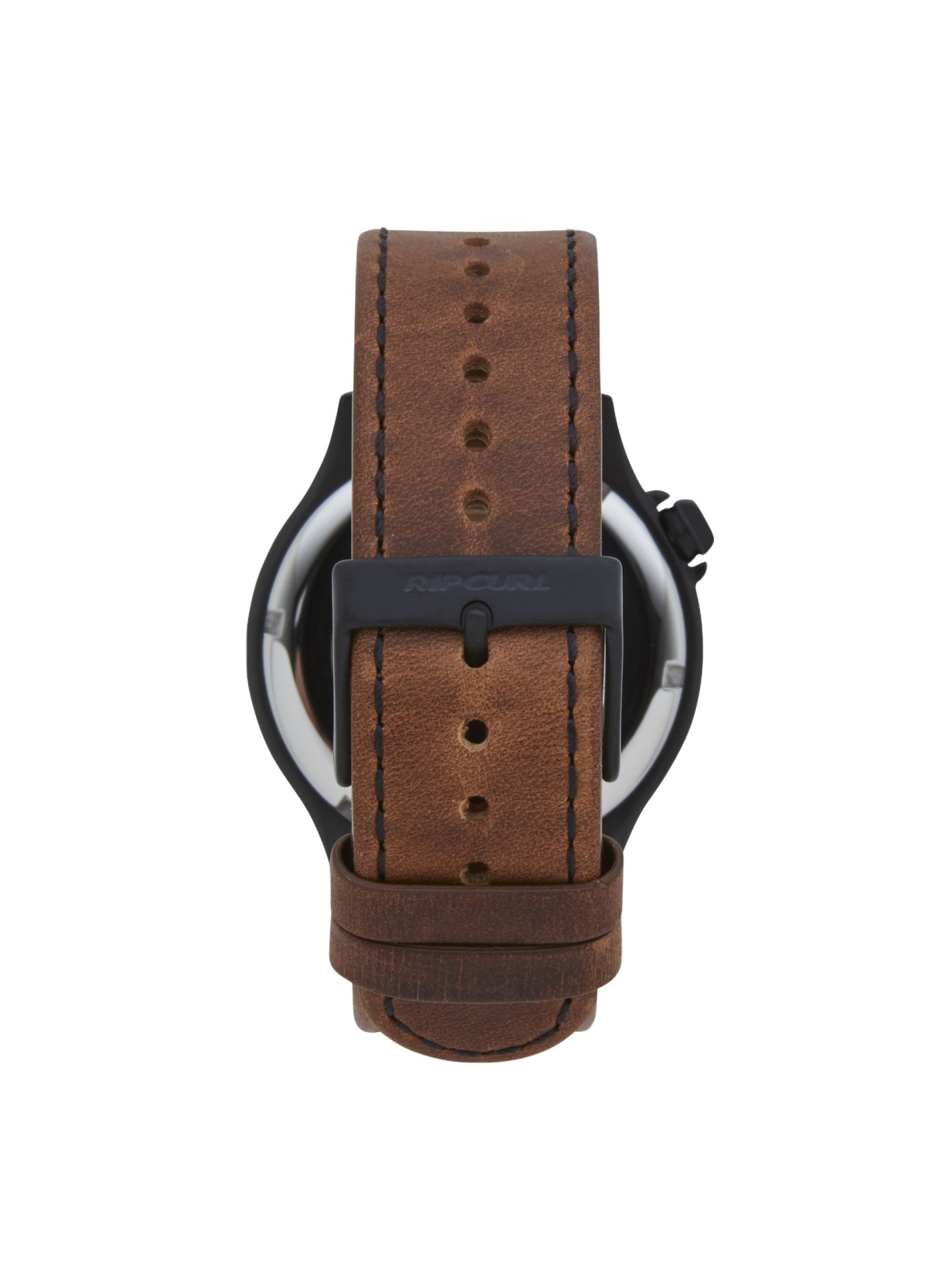 Relógio Rip Curl Current