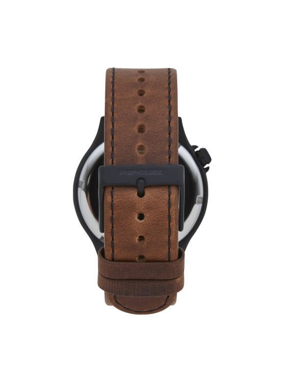Rip Curl Current Watch Rip Curl Current Watch