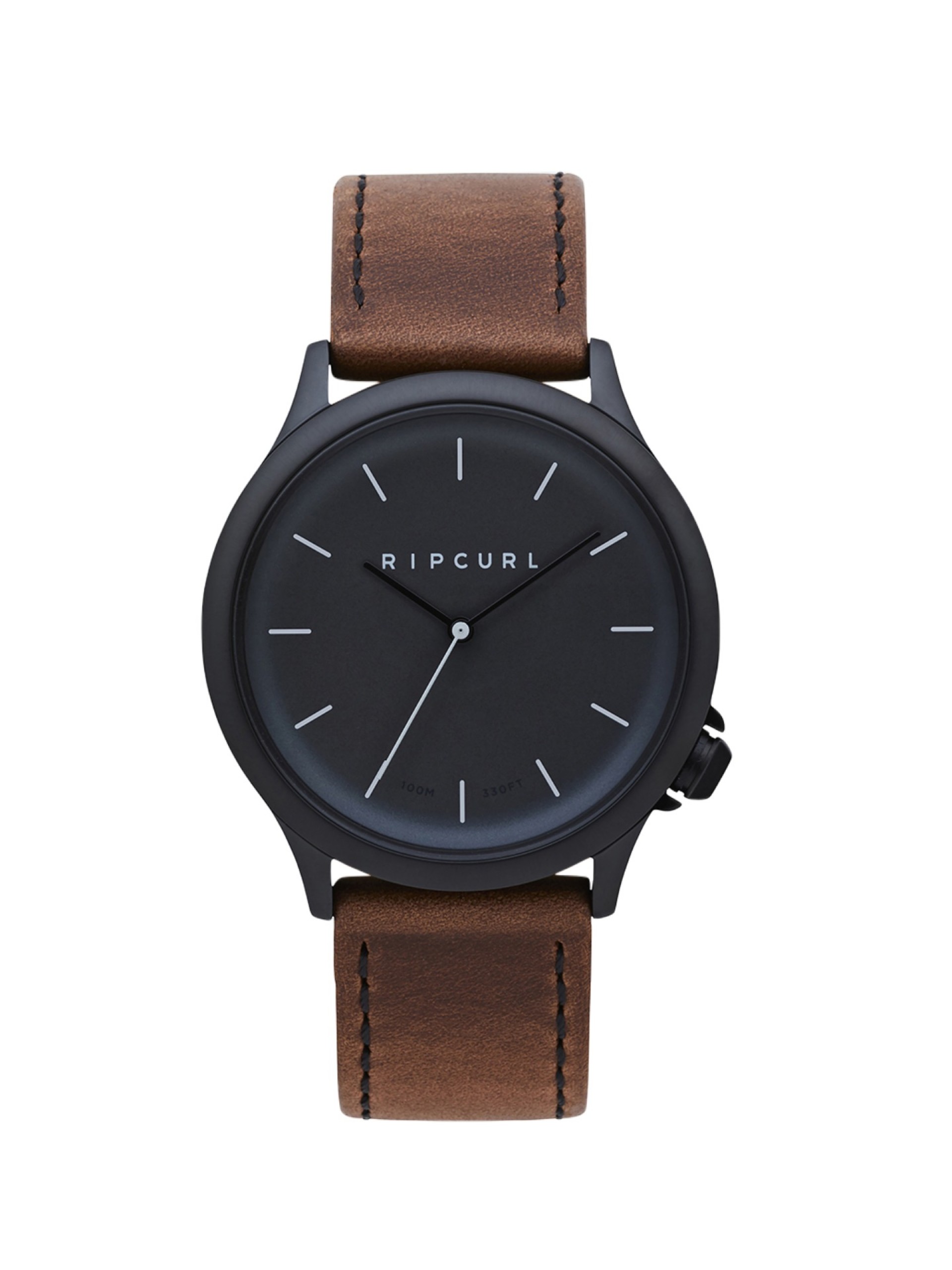 Relógio Rip Curl Current