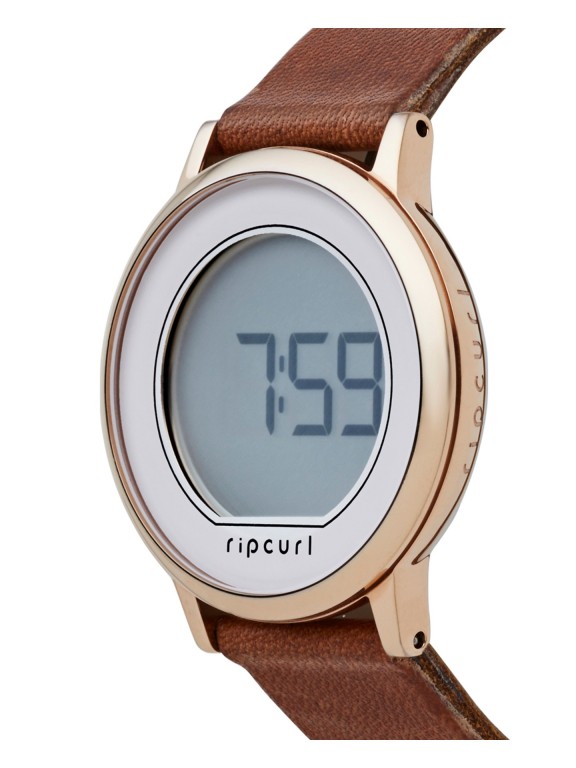 Relógio Rip Curl Daybreak Digital Relógio Rip Curl Daybreak Digital