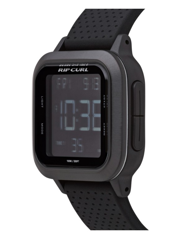 Relógio Rip Curl Next Digital Relógio Rip Curl Next Digital