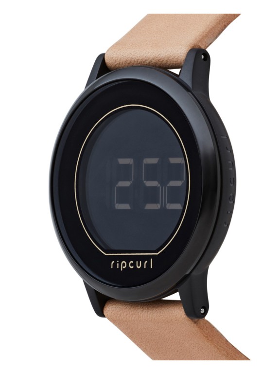 Relógio Rip Curl Daybreak Digital Relógio Rip Curl Daybreak Digital