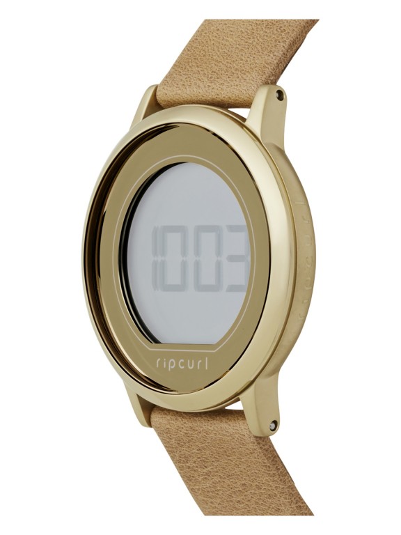Relógio Rip Curl Daybreak Digital Relógio Rip Curl Daybreak Digital