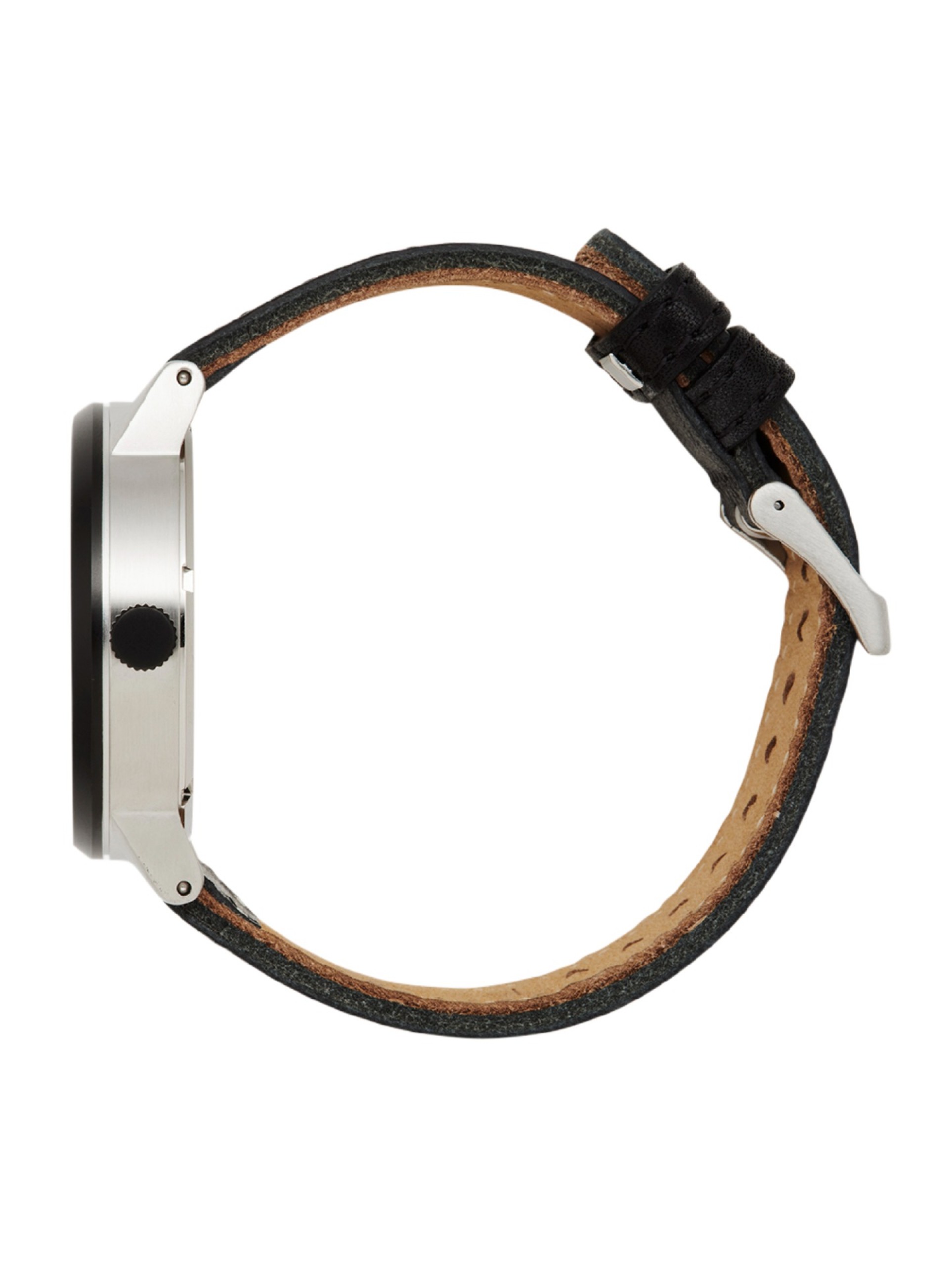 Relógio Rip Curl Drake Solar