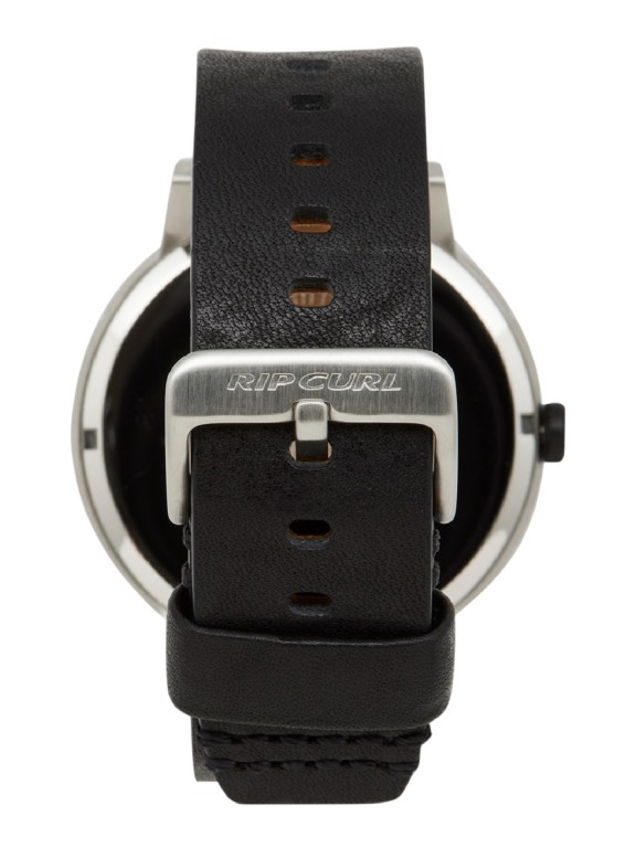 Rip Curl Detroit Watch Rip Curl Detroit Watch
